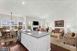 3017 Sunny Ridge Drive - Photo 10