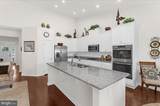 3017 Sunny Ridge Drive - Photo 11