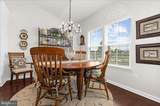 3017 Sunny Ridge Drive - Photo 12