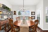 3017 Sunny Ridge Drive - Photo 13