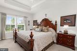 3017 Sunny Ridge Drive - Photo 14