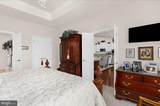 3017 Sunny Ridge Drive - Photo 15