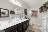 3017 Sunny Ridge Drive - Photo 17