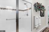 3017 Sunny Ridge Drive - Photo 18