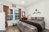 3017 Sunny Ridge Drive - Photo 19