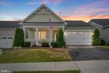3017 Sunny Ridge Drive - Photo 2