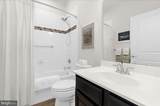 3017 Sunny Ridge Drive - Photo 21