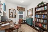 3017 Sunny Ridge Drive - Photo 22