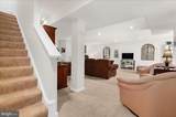 3017 Sunny Ridge Drive - Photo 23