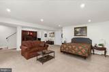 3017 Sunny Ridge Drive - Photo 24