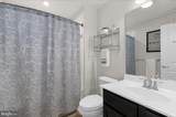 3017 Sunny Ridge Drive - Photo 27