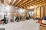 3017 Sunny Ridge Drive - Photo 28