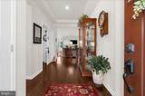 3017 Sunny Ridge Drive - Photo 3
