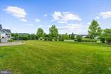 3017 Sunny Ridge Drive - Photo 30
