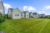 3017 Sunny Ridge Drive - Photo 31