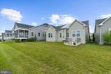 3017 Sunny Ridge Drive - Photo 32