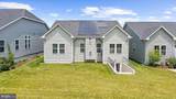 3017 Sunny Ridge Drive - Photo 33
