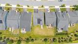 3017 Sunny Ridge Drive - Photo 34