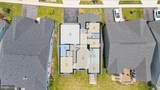 3017 Sunny Ridge Drive - Photo 35
