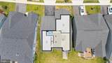 3017 Sunny Ridge Drive - Photo 36