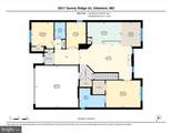 3017 Sunny Ridge Drive - Photo 37