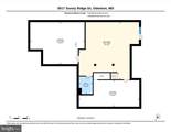 3017 Sunny Ridge Drive - Photo 38