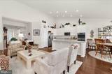 3017 Sunny Ridge Drive - Photo 4