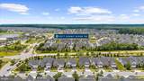 3017 Sunny Ridge Drive - Photo 40