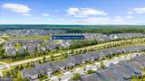 3017 Sunny Ridge Drive - Photo 41