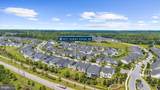3017 Sunny Ridge Drive - Photo 42