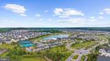 3017 Sunny Ridge Drive - Photo 44