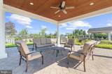 3017 Sunny Ridge Drive - Photo 48