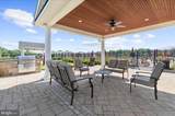 3017 Sunny Ridge Drive - Photo 49