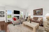 3017 Sunny Ridge Drive - Photo 5