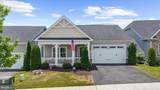 3017 Sunny Ridge Drive - Photo 67