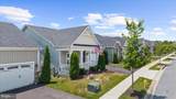 3017 Sunny Ridge Drive - Photo 68