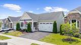 3017 Sunny Ridge Drive - Photo 69
