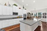 3017 Sunny Ridge Drive - Photo 7