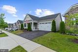 3017 Sunny Ridge Drive - Photo 70