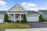 3017 Sunny Ridge Drive - Photo 71