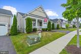 3017 Sunny Ridge Drive - Photo 72