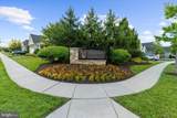 3017 Sunny Ridge Drive - Photo 73
