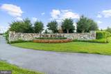 3017 Sunny Ridge Drive - Photo 74