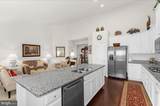 3017 Sunny Ridge Drive - Photo 8