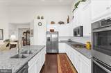 3017 Sunny Ridge Drive - Photo 9