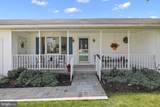 327 Beaver Street - Photo 10