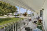 327 Beaver Street - Photo 11