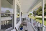 327 Beaver Street - Photo 12