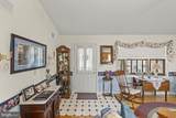 327 Beaver Street - Photo 13