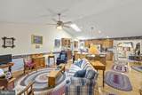 327 Beaver Street - Photo 14